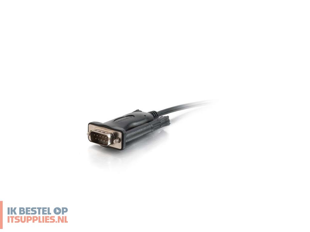 0351532-c2g_86887_interfacekaart-adapter