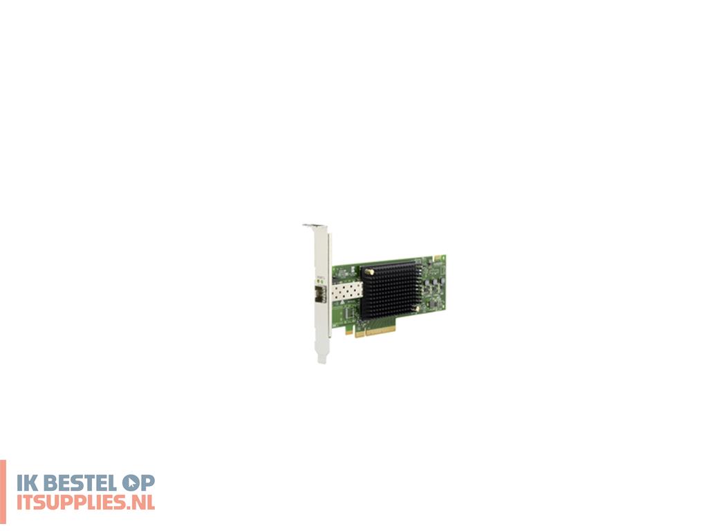 0340607-broadcom_lpe31000-m6_netwerkkaart_intern_fiber_1600_mbits