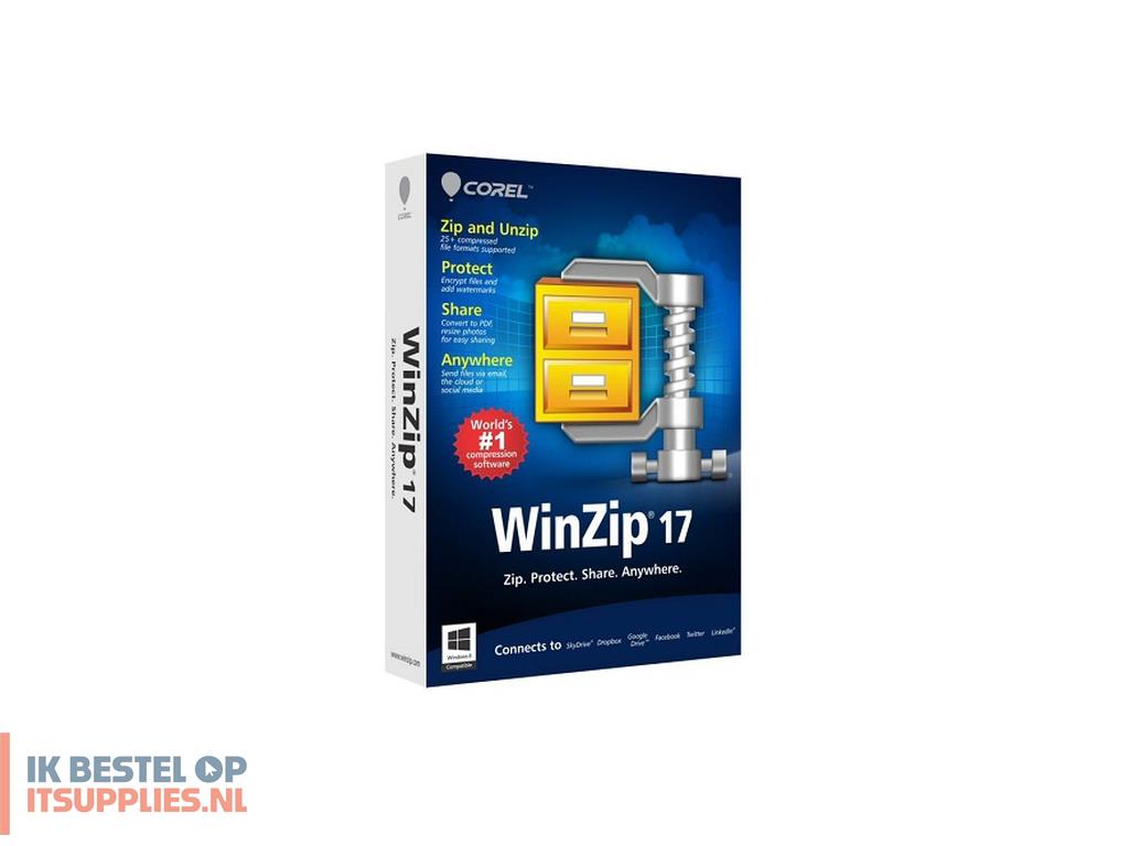 0221363-refurbished_corel_winzip_17-_1y-_100000u-_edu_onderwijs_edu_bestandscompressor