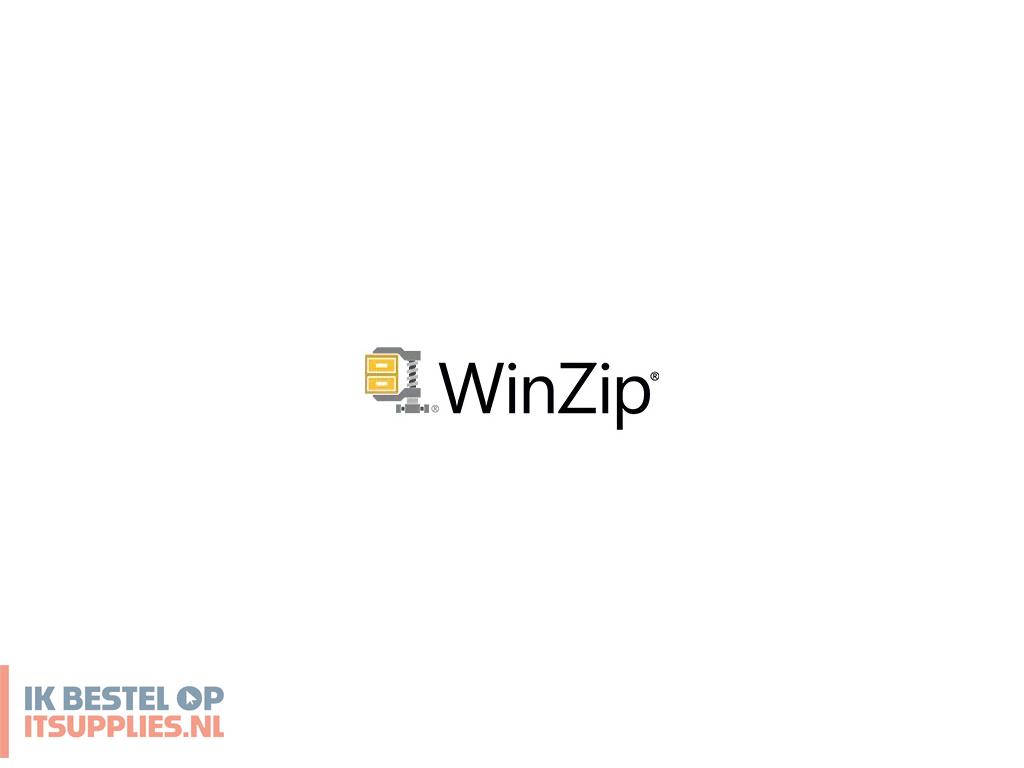 2013179-corel_wordperfect_office_licentie_meertalig