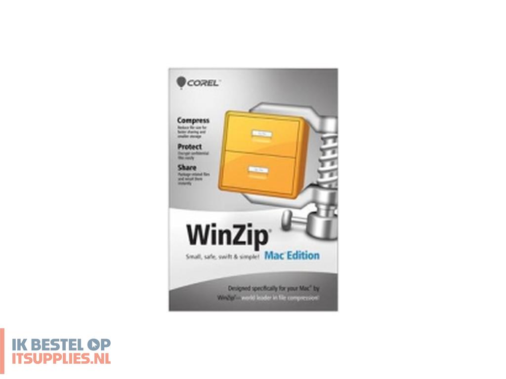1945622-corel_winzip_mac_edition-_25-49u-_1y-_mnt_bestandscompressor_1_jaar