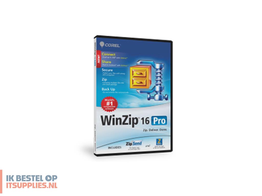 4653787-corel_winzip_16_professional-_2_y-_1000000_u-_maintence_bestandscompressor