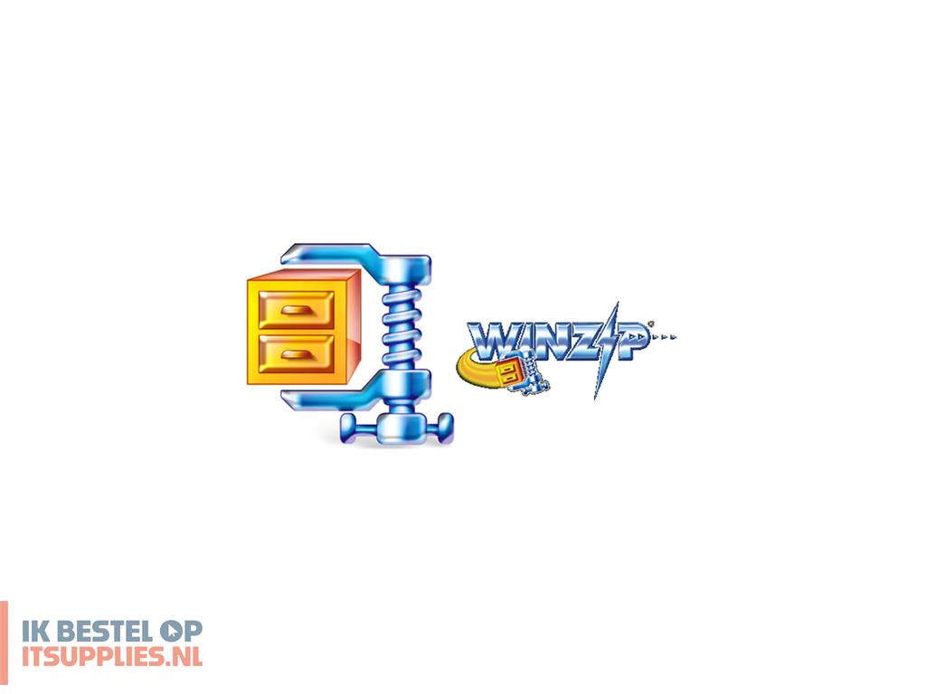 3025408-corel_winzip_15_standard-_win-_2-9u-_2y-_mnt_bestandscompressor_2_jaar