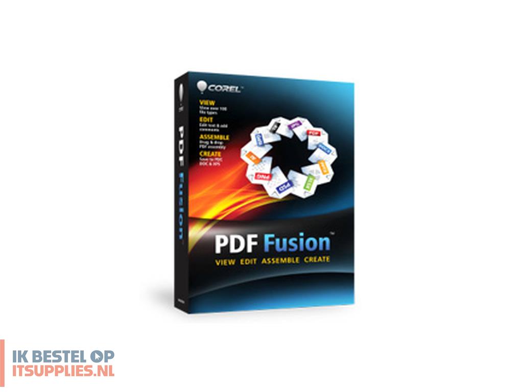 3135209-corel_pdf_fusion-_mnt-_11-25u-_1y-_ml