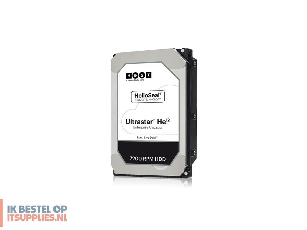 2006008-western_digital_ultrastar_he12_interne_harde_schijf_12_tb_7200_rpm_256_mb_35_sas