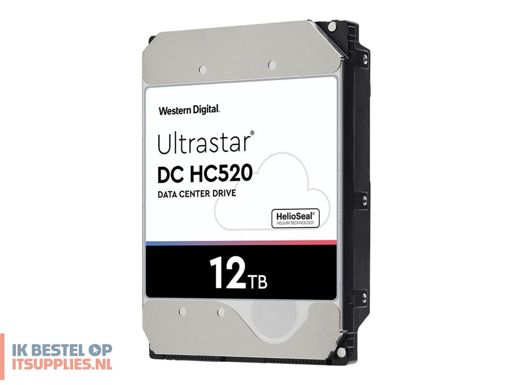 323282-wd_ultrastar_dc_hc520_huh721212al4201