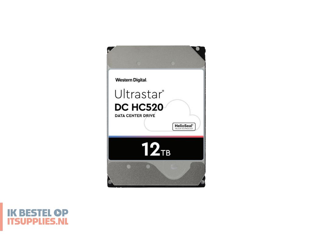 4528272-western_digital_ultrastar_dc_hc520_12tb_interne_harde_schijf_7200_rpm_256_mb_35_sata_iii