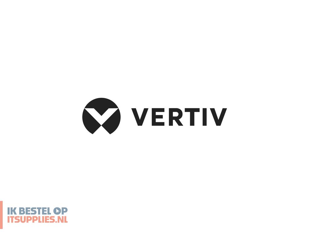 3134903-vertiv_adx-mp-lic-500-1yslv_garantie-_en_supportuitbreiding_500_licenties_1_jaar
