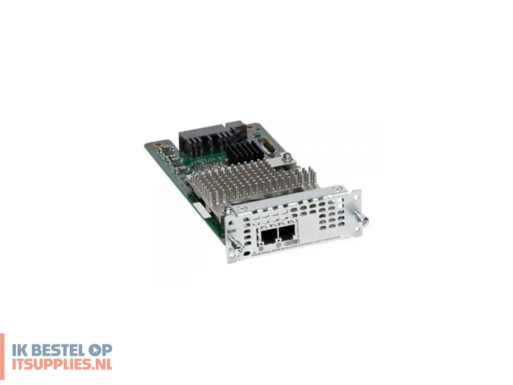 5233701-cisco_nim-2bri-st_network_switch_module
