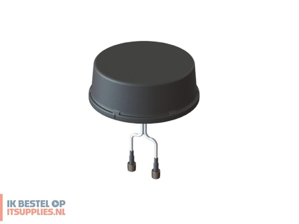 0340978-cisco_ant-2-4g2-o_antenne_omnidirectionele_antenne_tnc_5-5_dbi