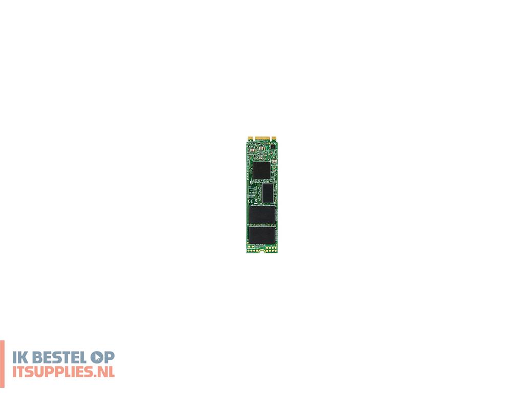 0543895-transcend_mts820_480_gb_m2_sata_iii_3d_nand