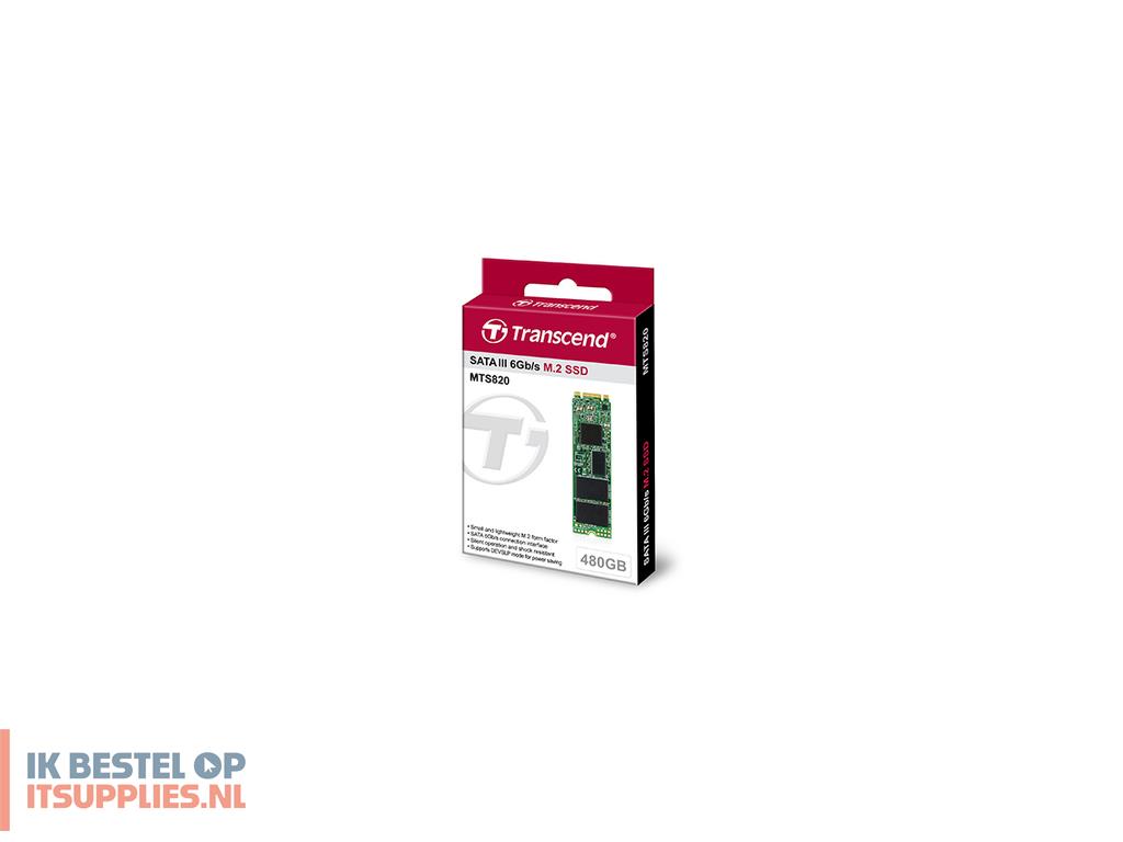 0547961-transcend_mts820_480_gb_m2_sata_iii_3d_nand