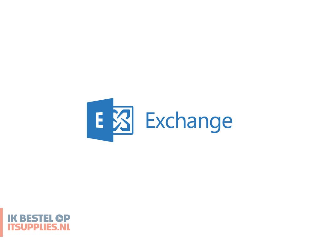 3021536-microsoft_exchange_client_access_license_cal