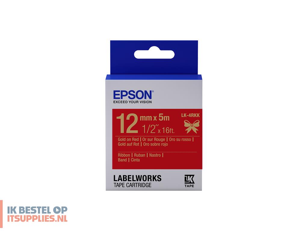 3324209-epson_lk-4rkk_labelprinter-tape_goud_op_rood