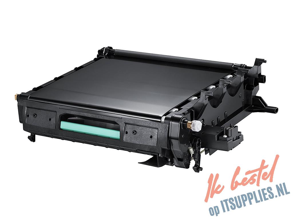 3126829-hp_samsung_clt-t609_-_printer_transfer_belt