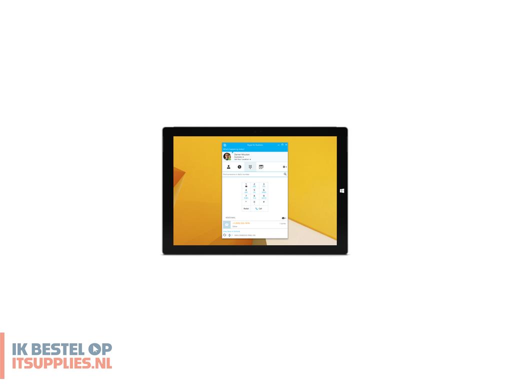 3027274-microsoft_ms_ovs-c_lyncsvrplusdcalsa_1y_ap_client_access_license_cal_1_licenties_meertalig_1_jaar