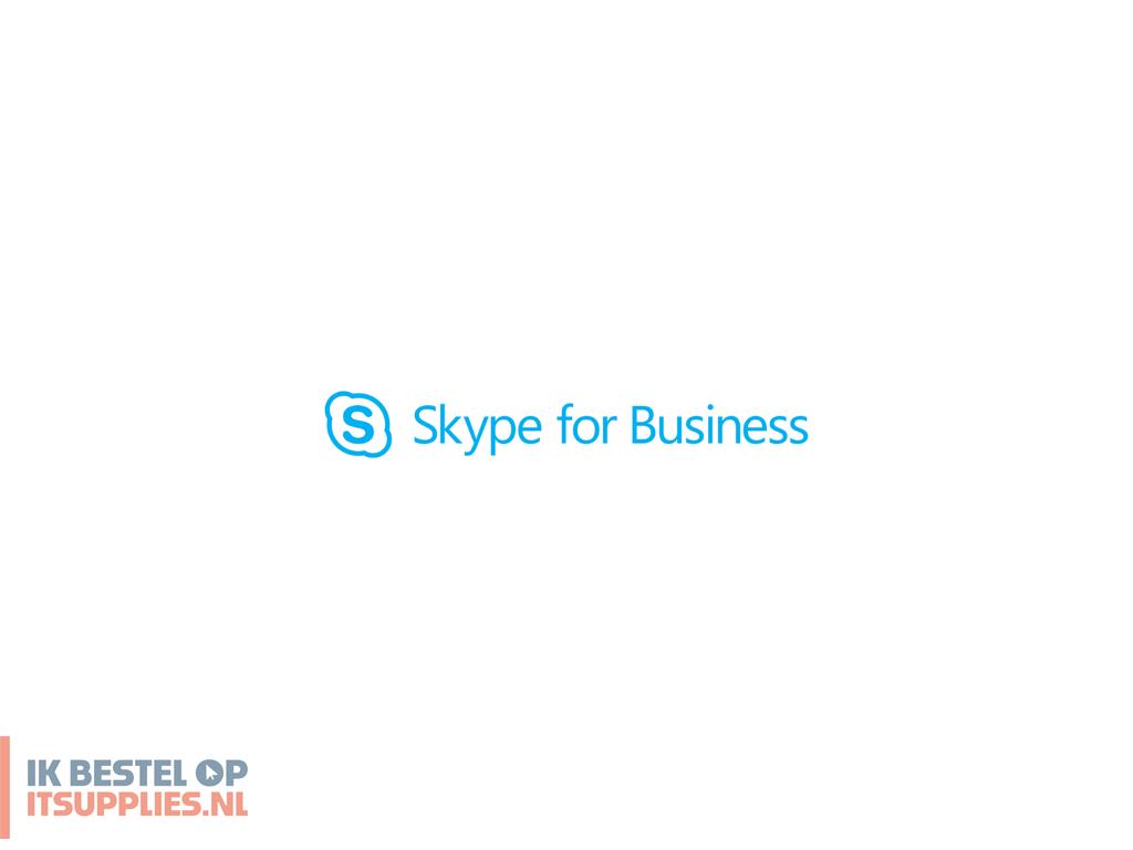 4622418-microsoft_sfbsvrpluscal2015_olv_d_eachpltfrmdvccal_1_licenties_meertalig