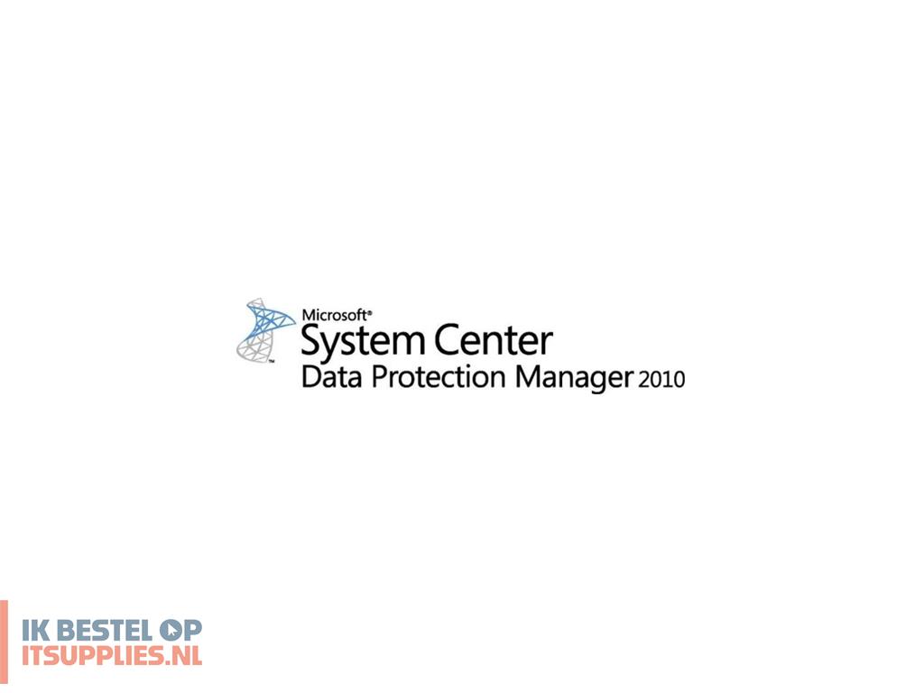 3107306-microsoft_system_center_data_protection_manager_2010_server_ml_enterprise-_ovs_d-_multilng