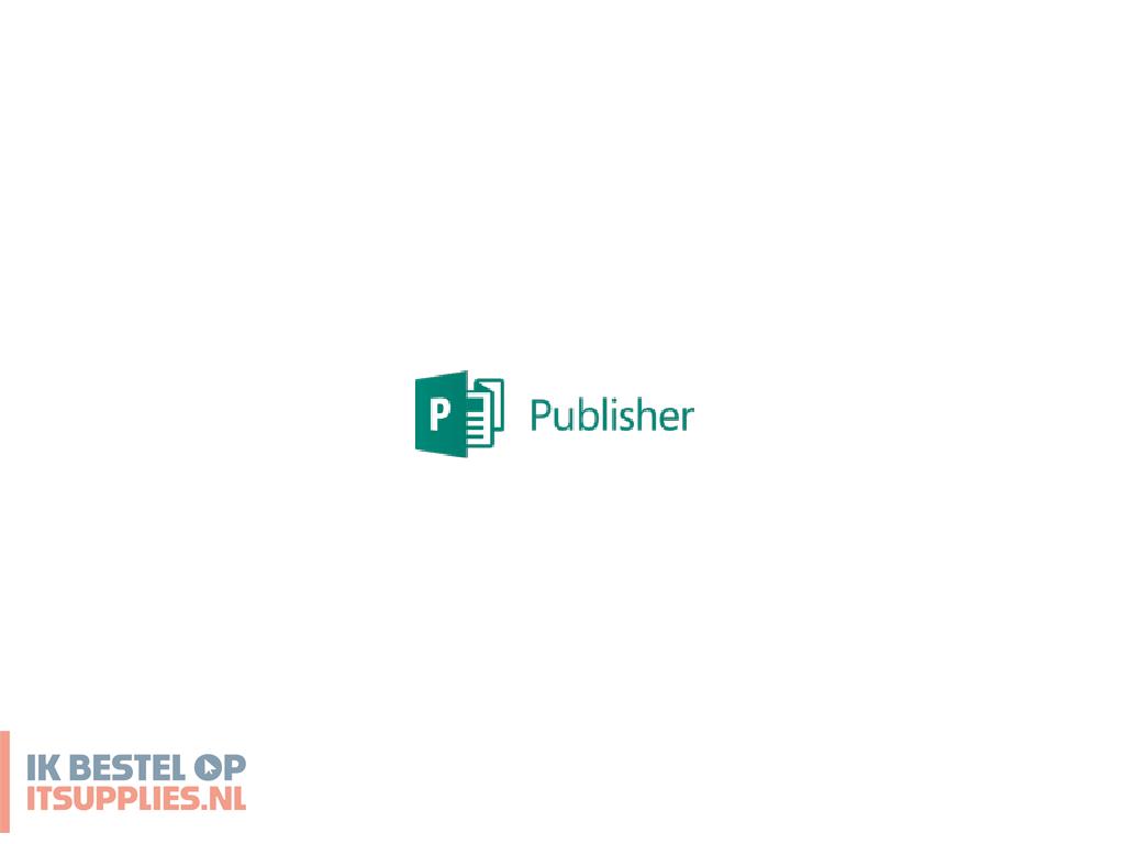3226698-microsoft_publisher_open_value_license_ovl_1_licenties_1_jaar