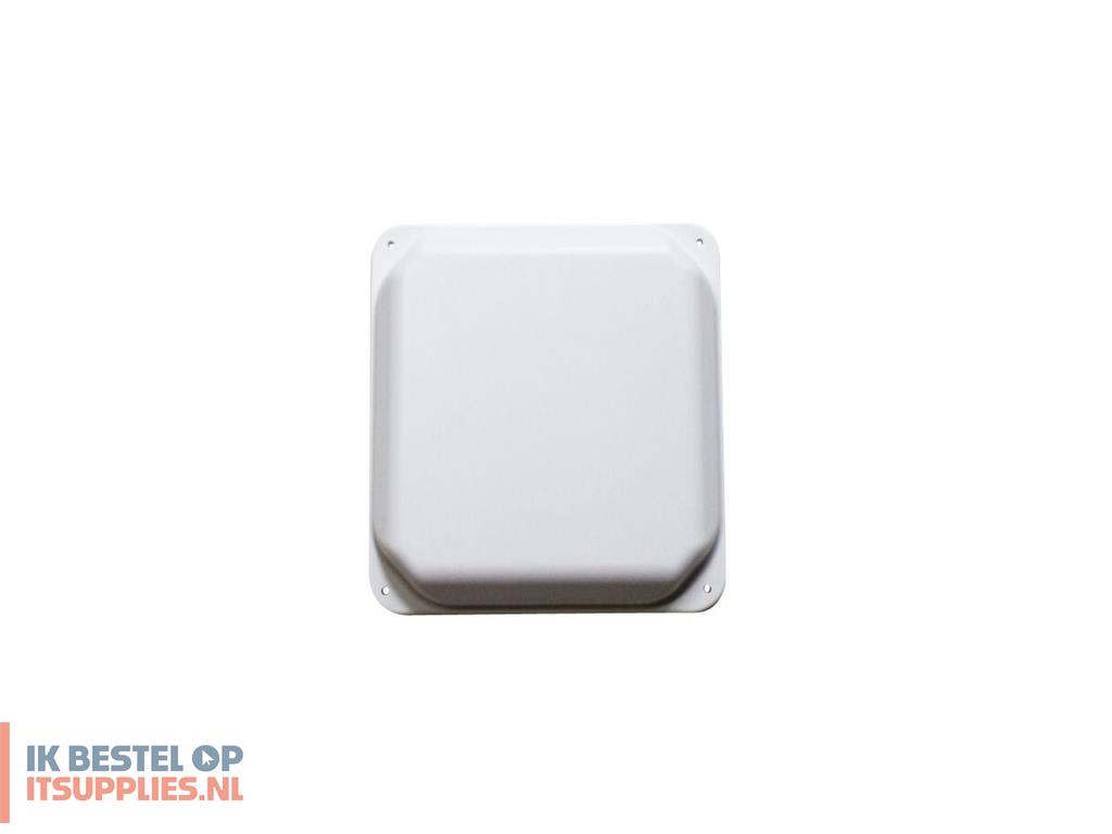 4634837-hpe_q8n50a_antenne_mimo-richtantenne_rp-tnc_5_dbi