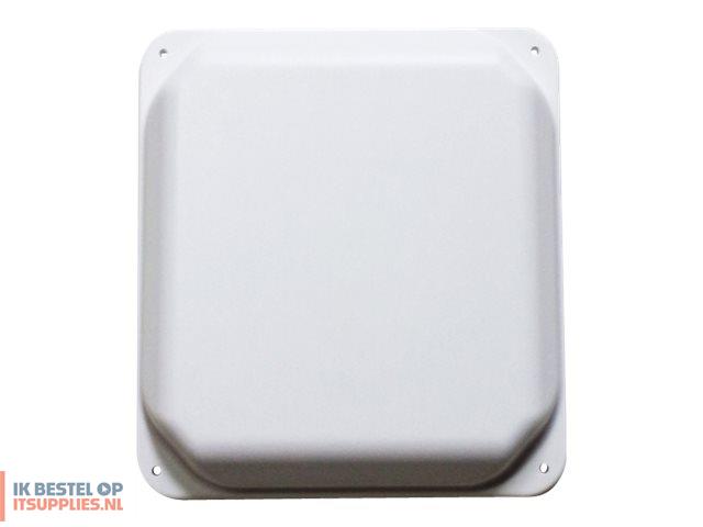 5933493-hpe_aruba_d100_-_antenna_-_wi-fi