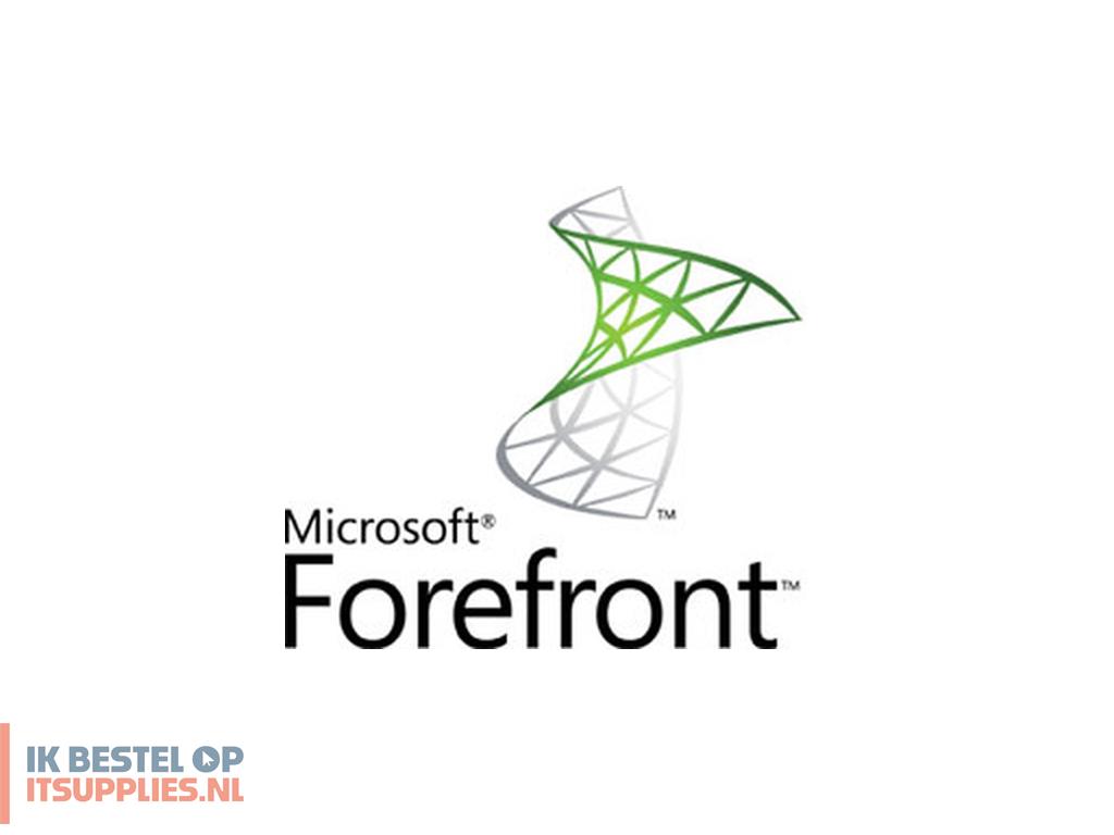 3226636-microsoft_forefront_online_protection_for_exchange-_sngl_subsvl_olv-_nl_nederlands