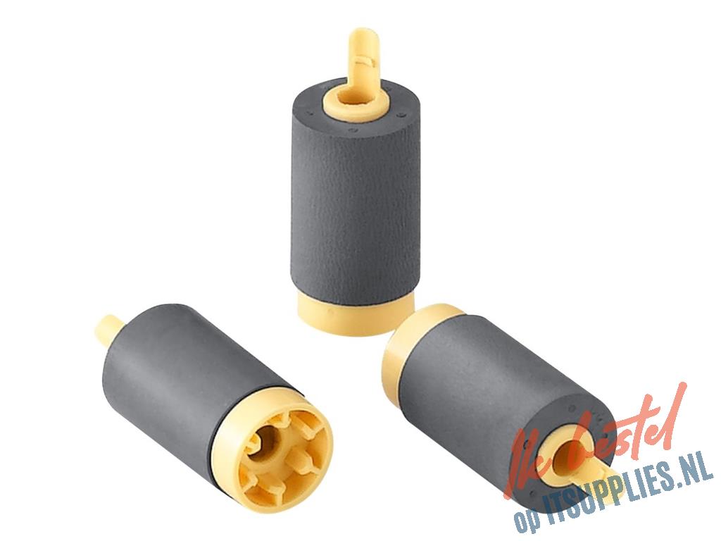 32118-hp_samsung_sl-pmk002k_-_maintenance_kit