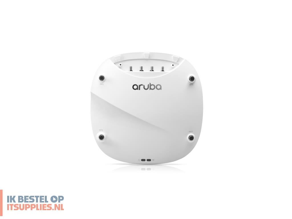 0341475-hpe_aruba_networking_aruba_ap-344_rw_4300_mbits_wit_power_over_ethernet_poe