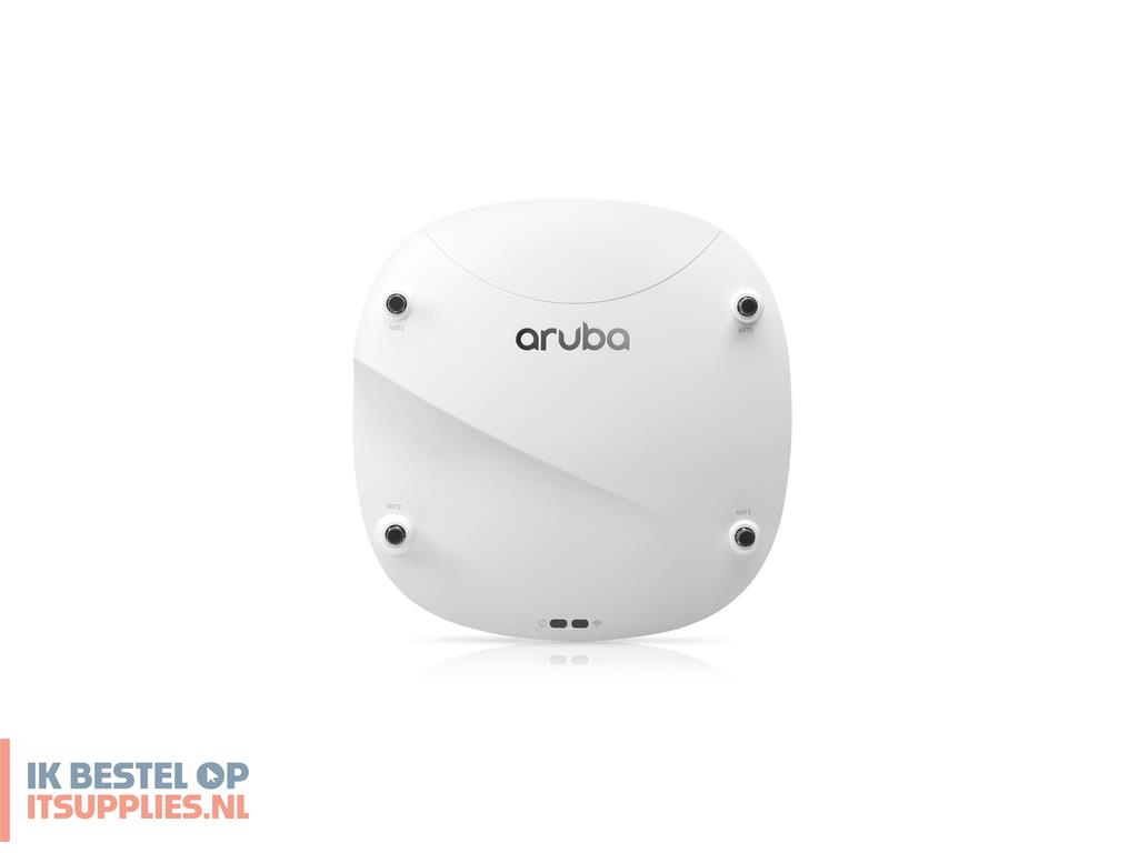 0344470-hpe_aruba_networking_aruba_ap-344_rw_4300_mbits_wit_power_over_ethernet_poe