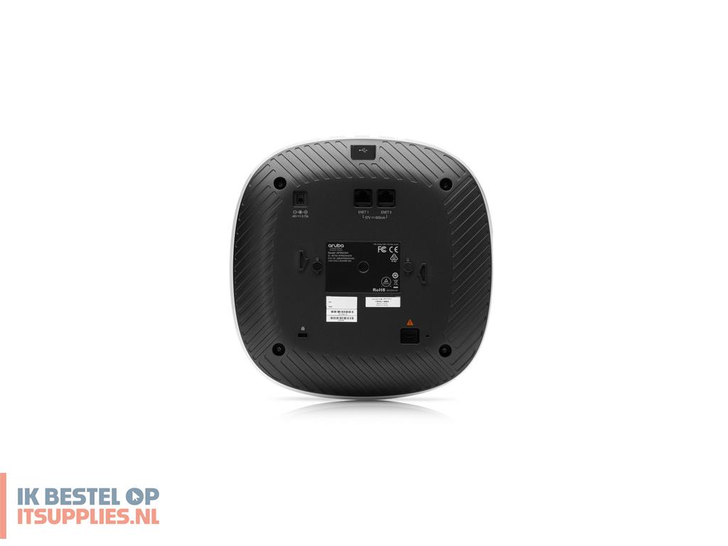 0346263-hpe_aruba_networking_aruba_ap-344_rw_4300_mbits_wit_power_over_ethernet_poe