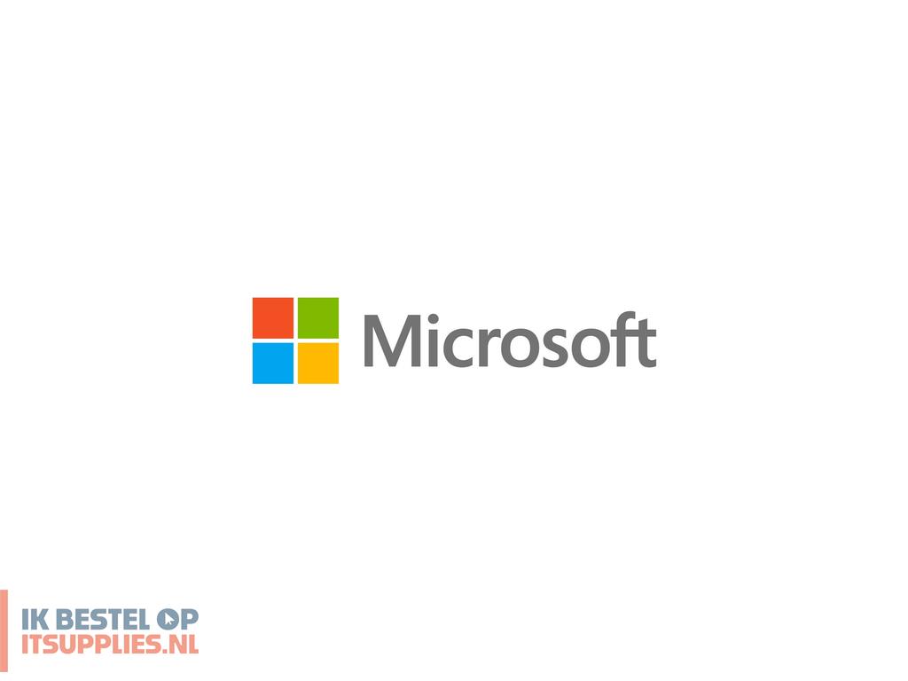 1554551-microsoft_enterprise_client_access_license_cal