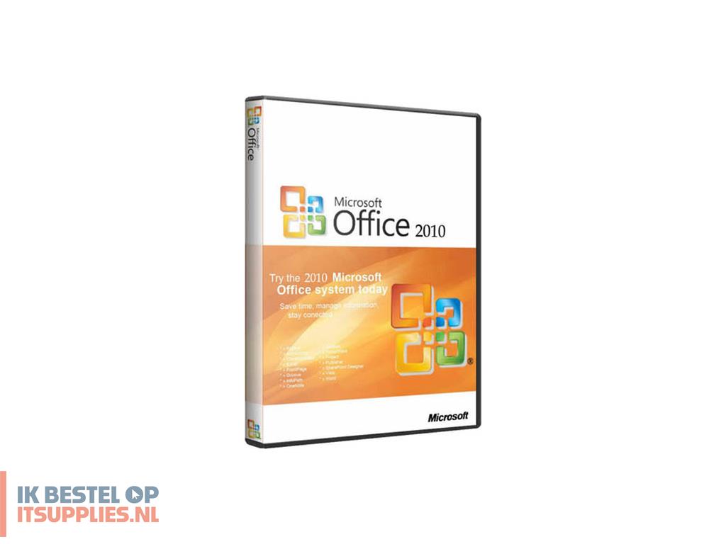 1549366-microsoft_office_2010_standard_edu-_olv_nl_kantoorsuite_1_licenties