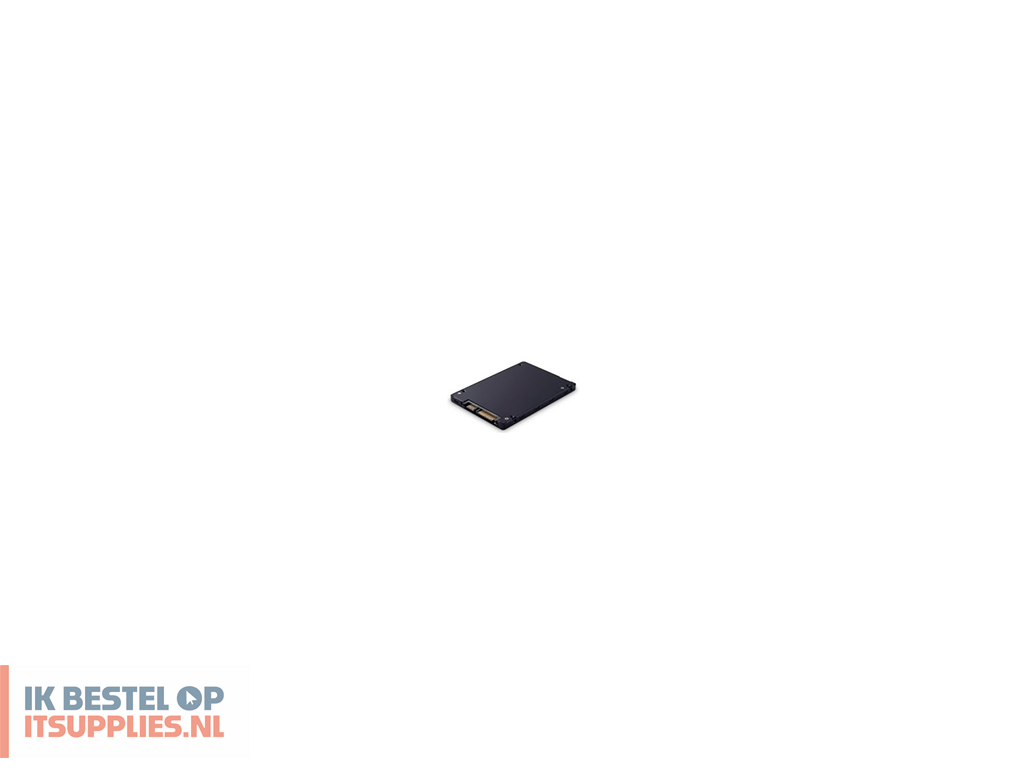 1835694-lenovo_7xa7a01204_optisch_schijfstation_dvd-rom_zwart