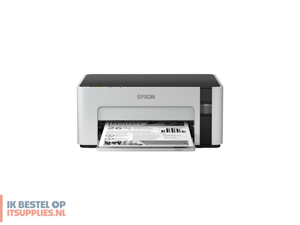5423312-epson_ecotank_et-m1120_inkjetprinter_1440_x_720_dpi_a4_wifi