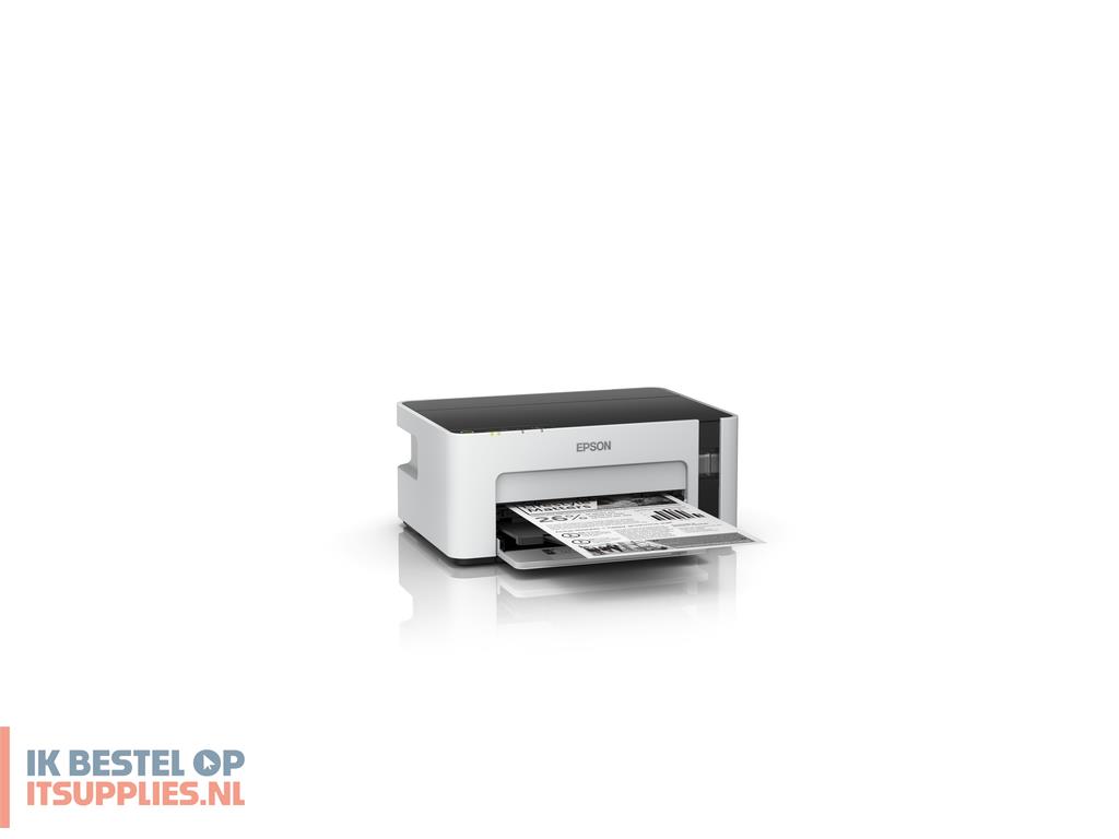 5430464-epson_ecotank_et-m1120_inkjetprinter_1440_x_720_dpi_a4_wifi