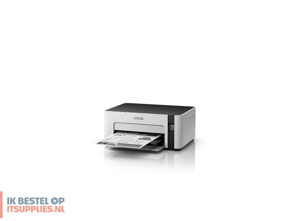 5431913-epson_ecotank_et-m1120_inkjetprinter_1440_x_720_dpi_a4_wifi