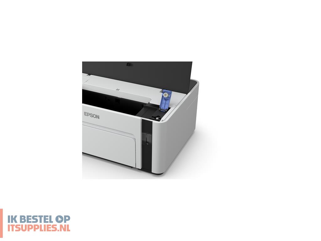 5433212-epson_ecotank_et-m1120_inkjetprinter_1440_x_720_dpi_a4_wifi
