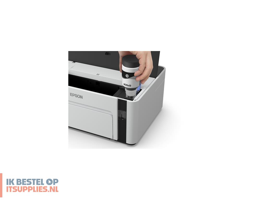 5434846-epson_ecotank_et-m1120_inkjetprinter_1440_x_720_dpi_a4_wifi