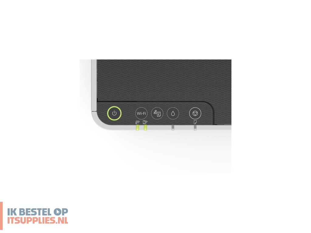 5436473-epson_ecotank_et-m1120_inkjetprinter_1440_x_720_dpi_a4_wifi
