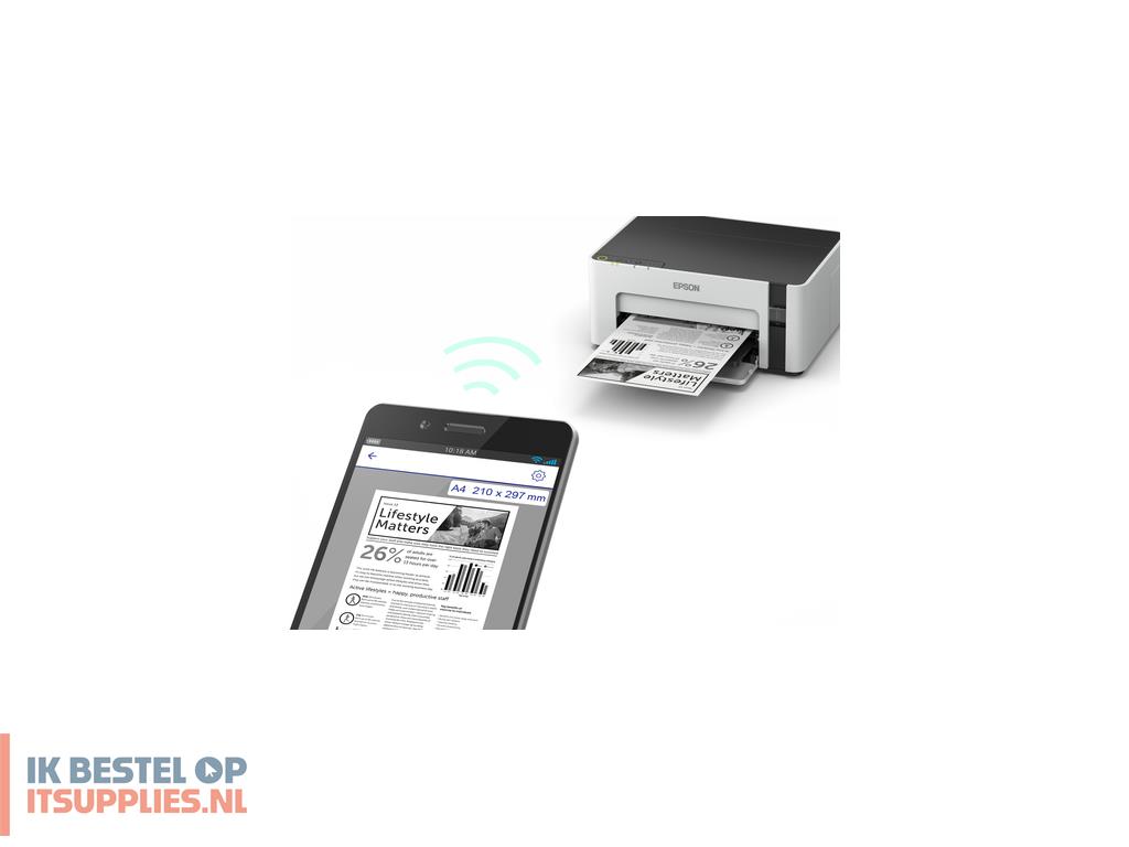 5438095-epson_ecotank_et-m1120_inkjetprinter_1440_x_720_dpi_a4_wifi
