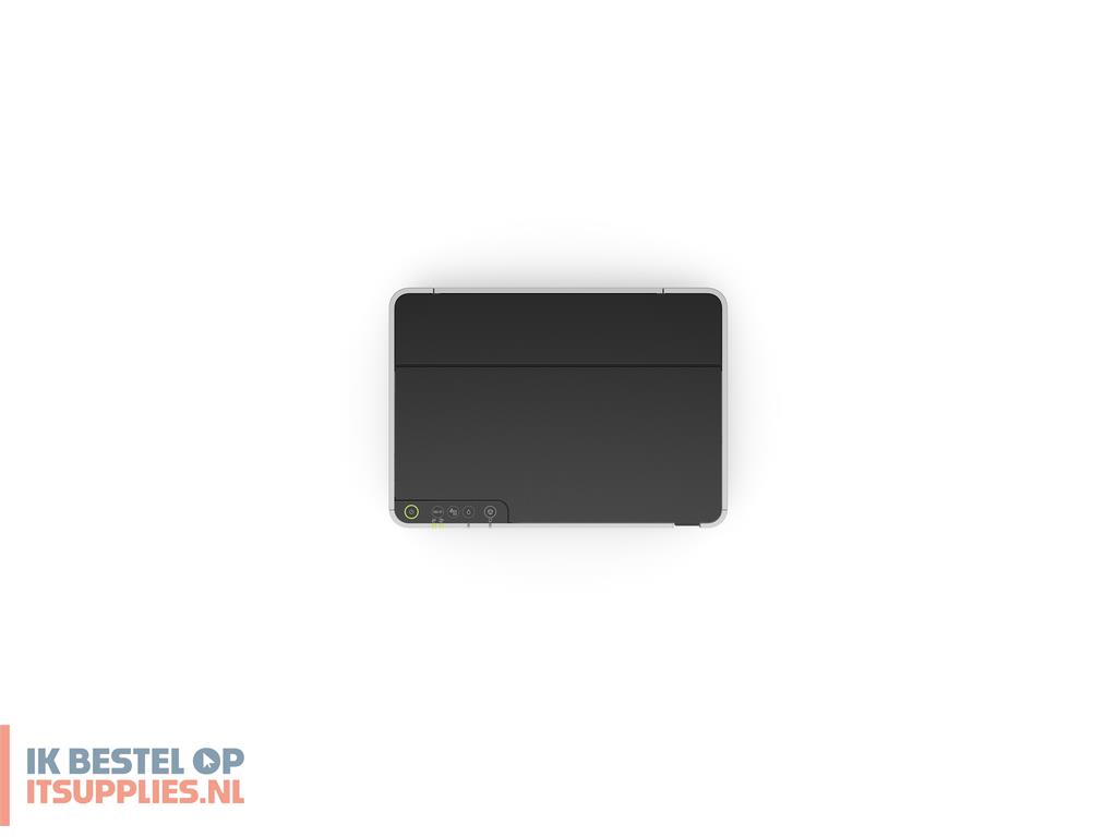 5439860-epson_ecotank_et-m1120_inkjetprinter_1440_x_720_dpi_a4_wifi
