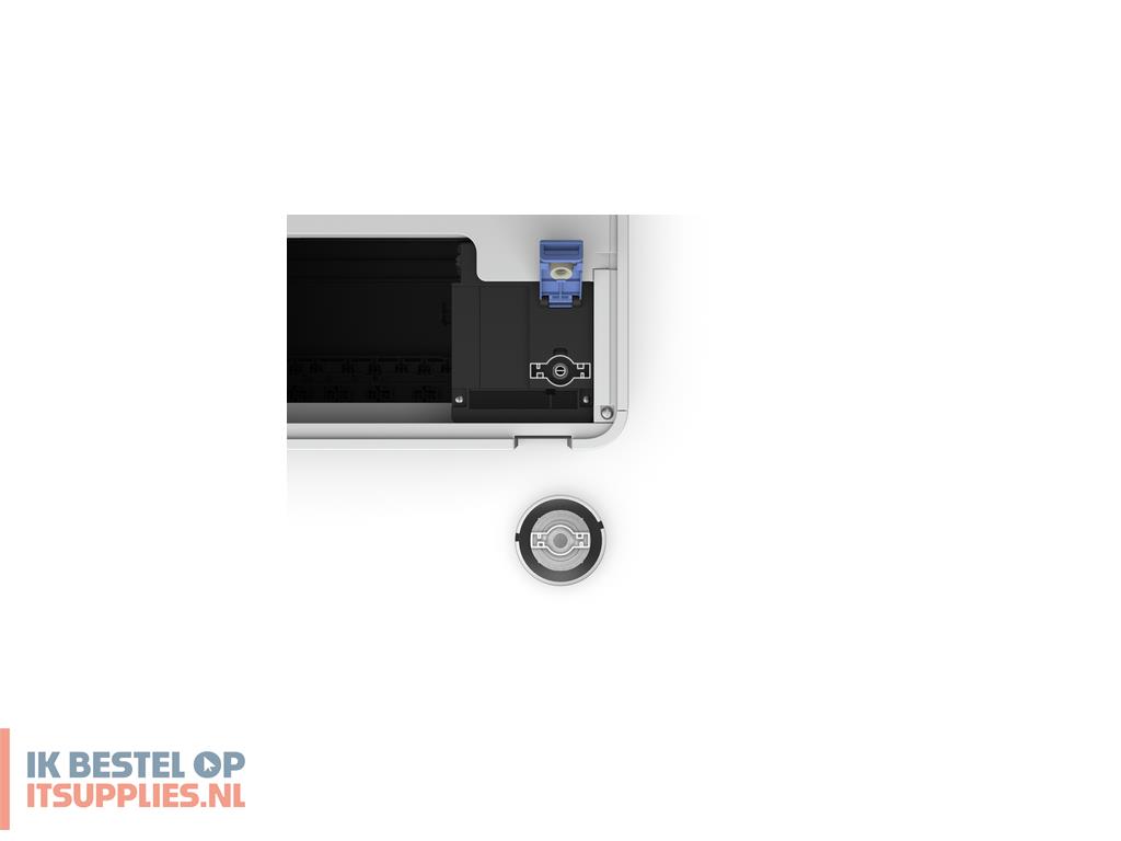 5441520-epson_ecotank_et-m1120_inkjetprinter_1440_x_720_dpi_a4_wifi