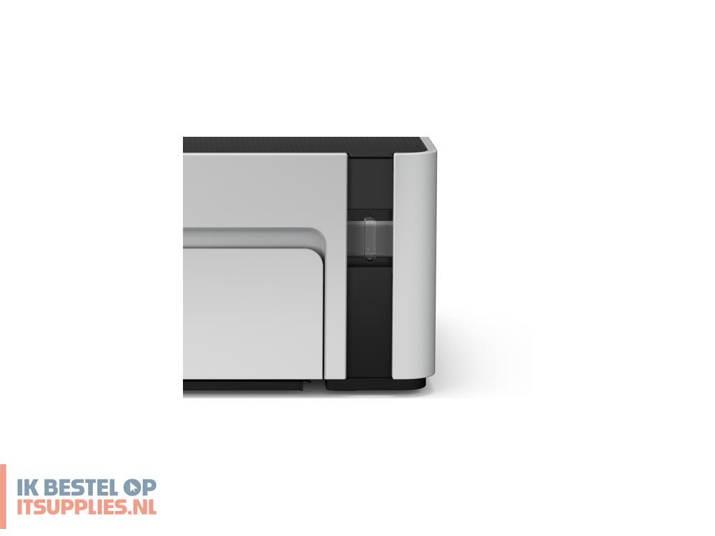 5442830-epson_ecotank_et-m1120_inkjetprinter_1440_x_720_dpi_a4_wifi