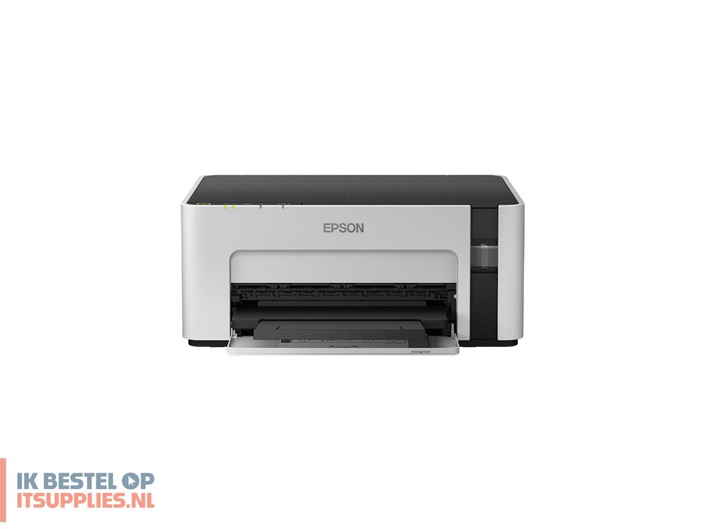 5444661-epson_ecotank_et-m1120_inkjetprinter_1440_x_720_dpi_a4_wifi