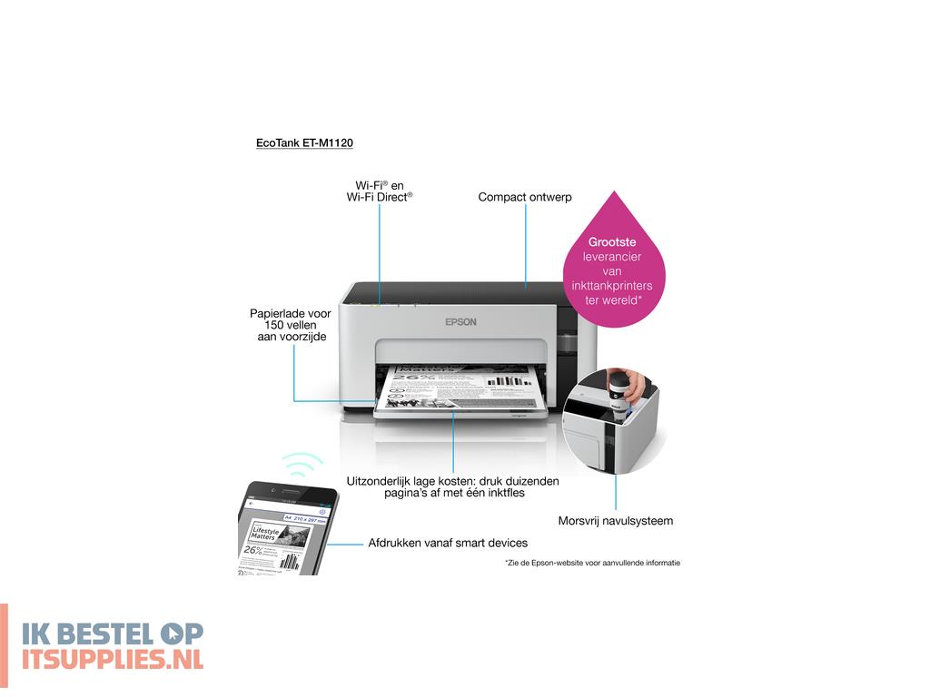 5446879-epson_ecotank_et-m1120_inkjetprinter_1440_x_720_dpi_a4_wifi