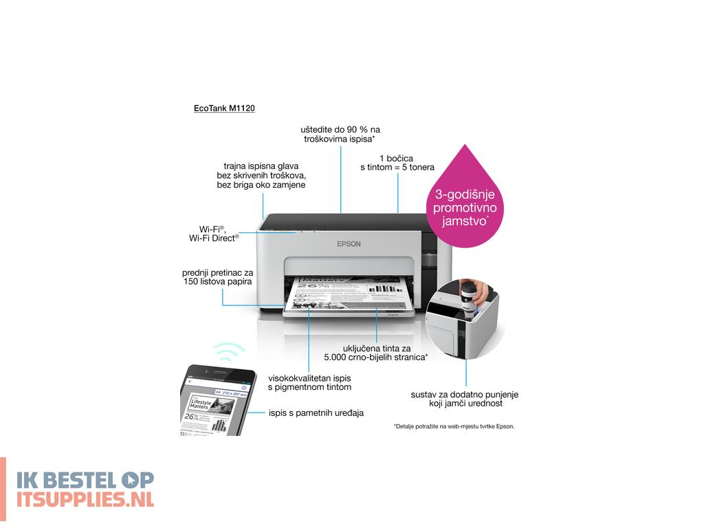 5450322-epson_ecotank_et-m1120_inkjetprinter_1440_x_720_dpi_a4_wifi