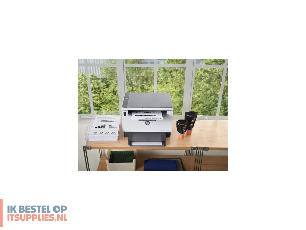 3404102-samsung_slow-pmk501x_fuser_kit_rolvervangingsset