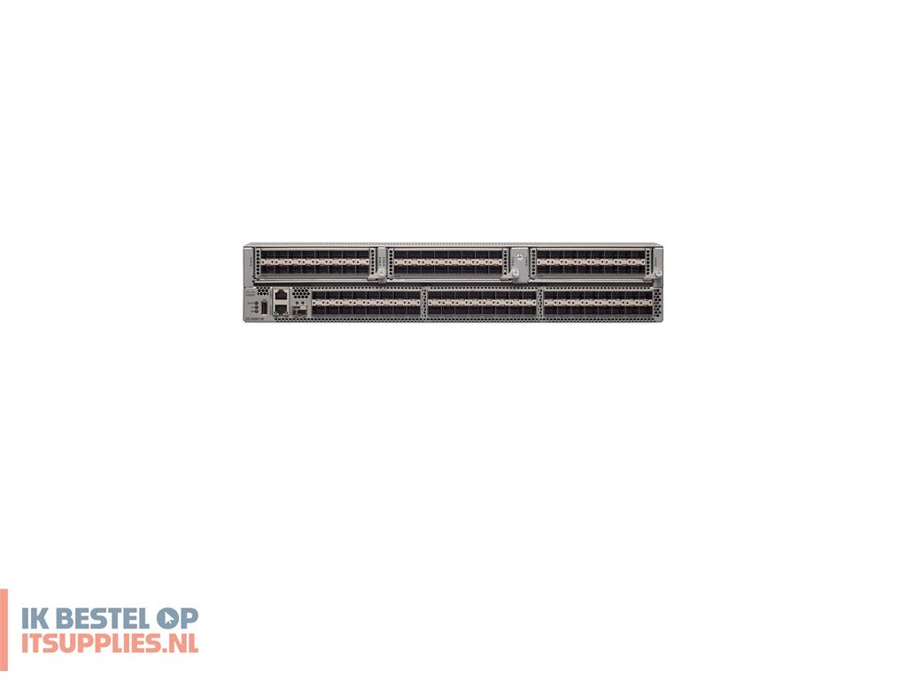 1600750-hpe_sn6000c_enterprise_package_e-ltu