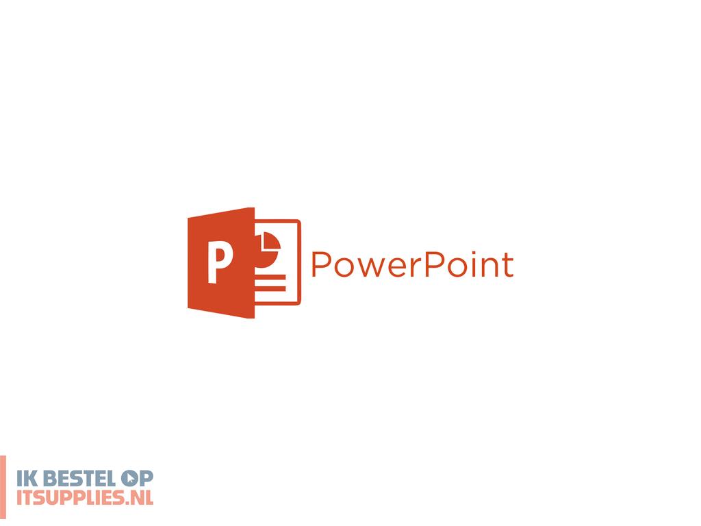 5712176-microsoft_powerpoint_for_mac_open_value_license_ovl