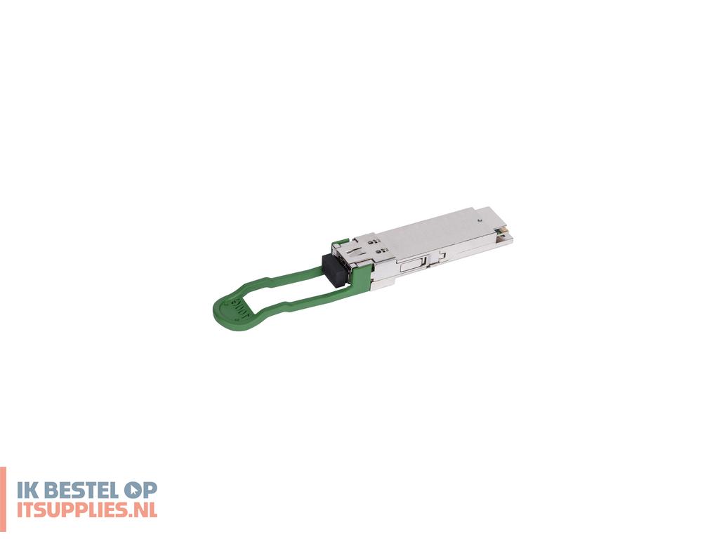 0508743-hpe_aruba_networking_100g_qsfp28_lc_lr4_10km_smf_2-strand_transceiver_netwerk_transceiver_module